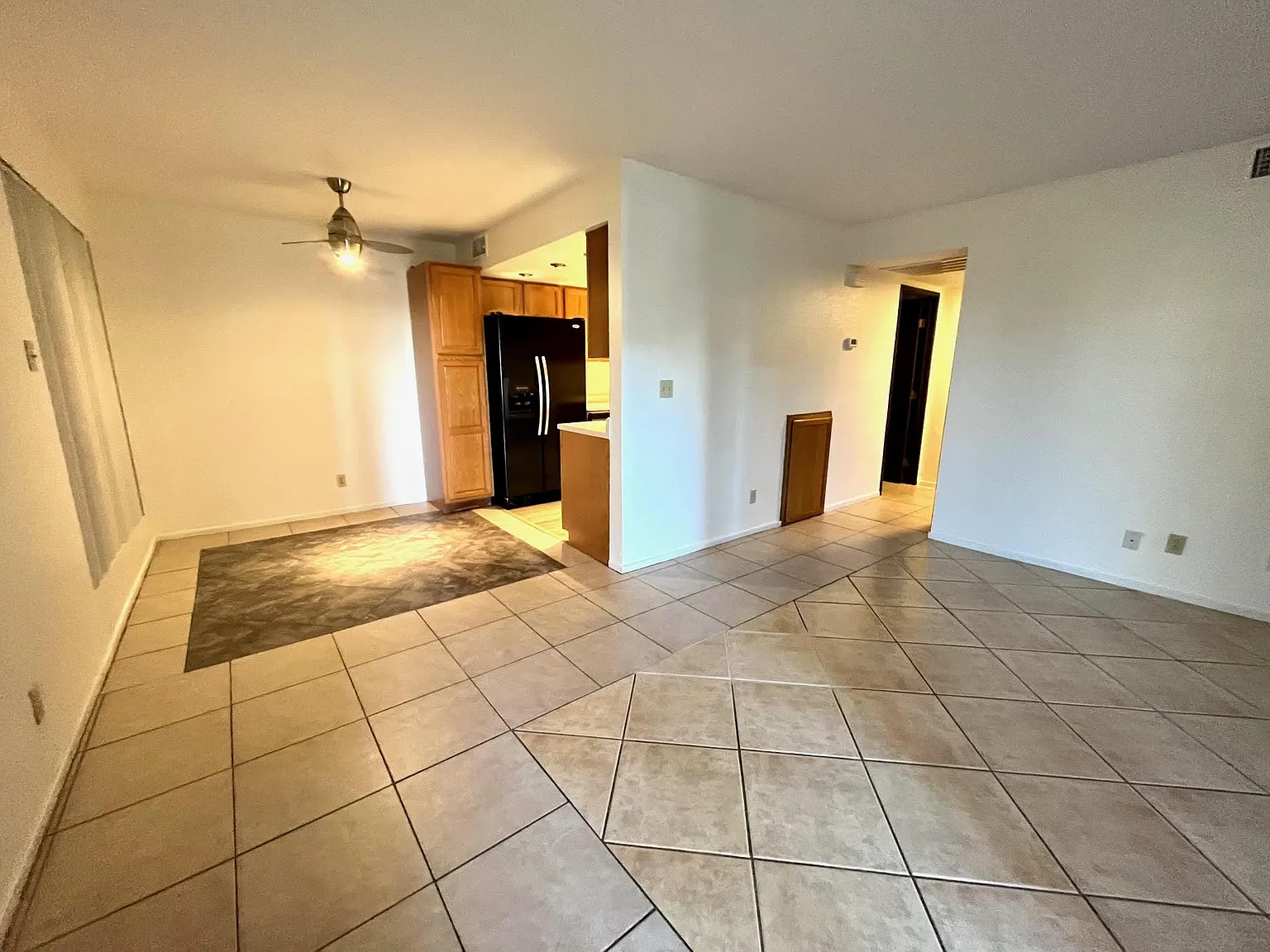 2 bed, 992 sqft, $1,195 — Photo 3