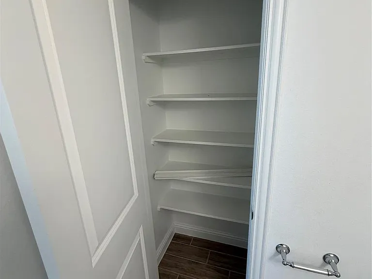 6539 Fairway Glen Ln — Photo 10
