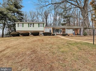 1181 Knights View Rd, Wrightsville, PA 17368