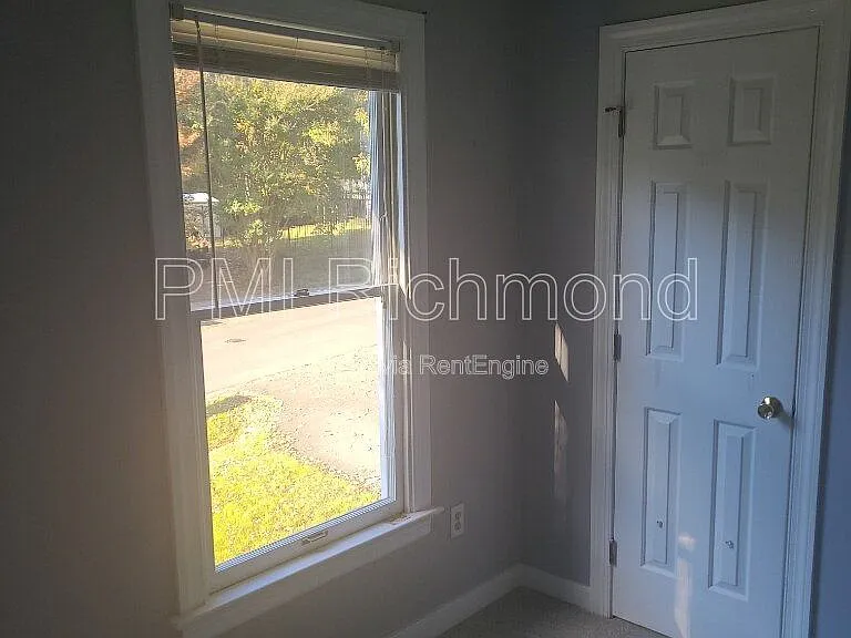 7172 Mill Valley Rd — Photo 20