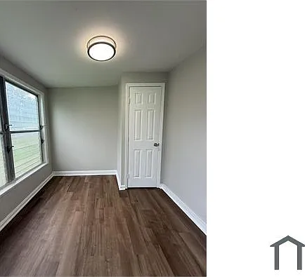 4 bed, 1298 sqft, $1,300 — Photo 3