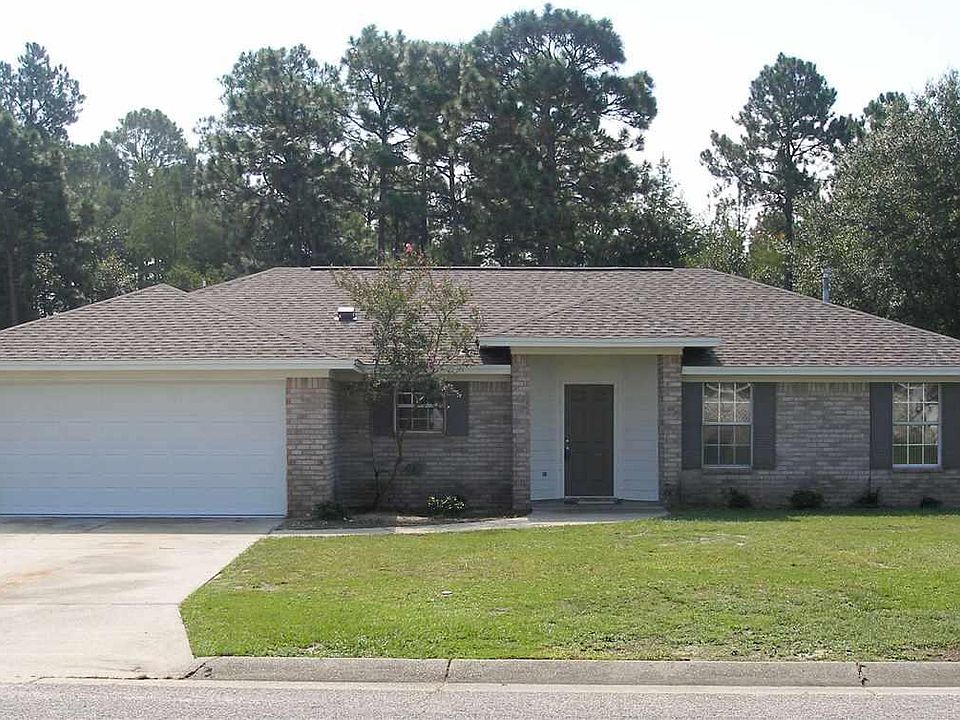 1st image of 9017 Bluebay Ln