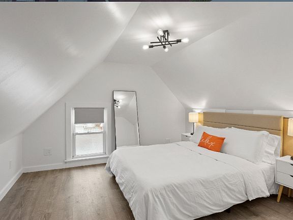 2nd image of 227 Sanford St