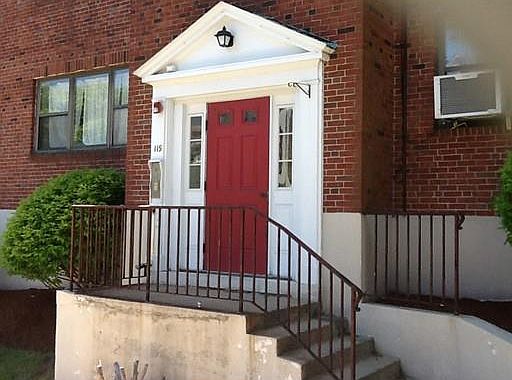 1st image of 119 Nahant St Unit 3