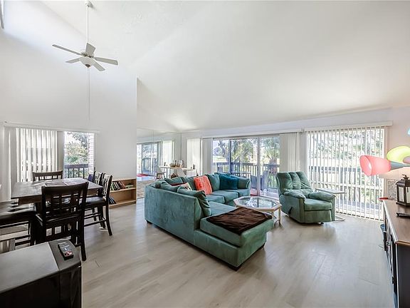 3rd image of 722 White Pine Tree Rd #82