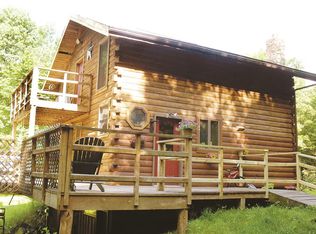 506 Laurel Run Rd, Mifflintown, PA 17059