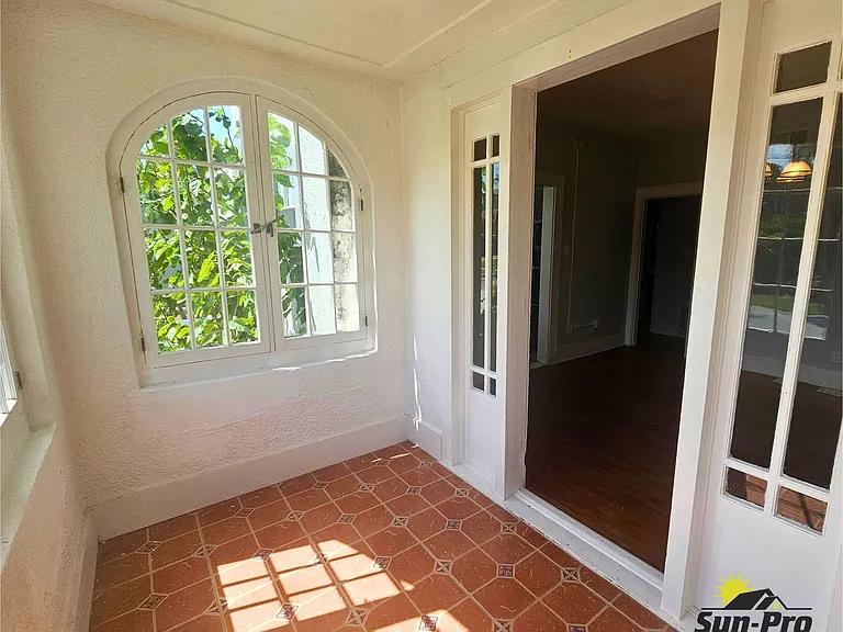 601 Butler Blvd #3 — Photo 10