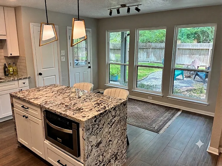 41 Eagle Ct — Photo 8