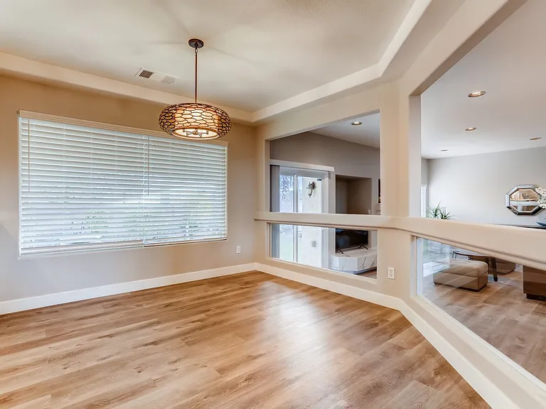 6675 Ironbound Bay Ave — Photo 11