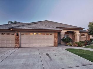11308 Champions Ave, Bakersfield, CA