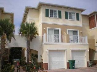 4653 SW 75th Way, Davie, FL 33314