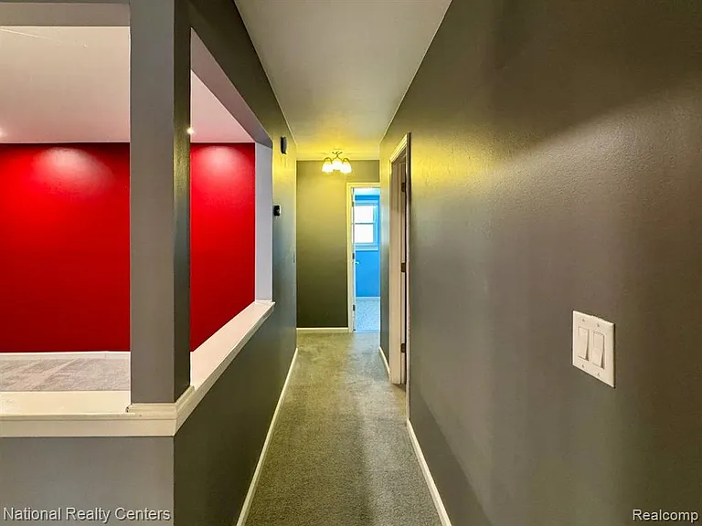 34528 Hawke Dr — Photo 10
