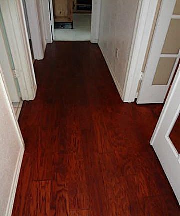 5th image of 1260 Cross Creek Dr