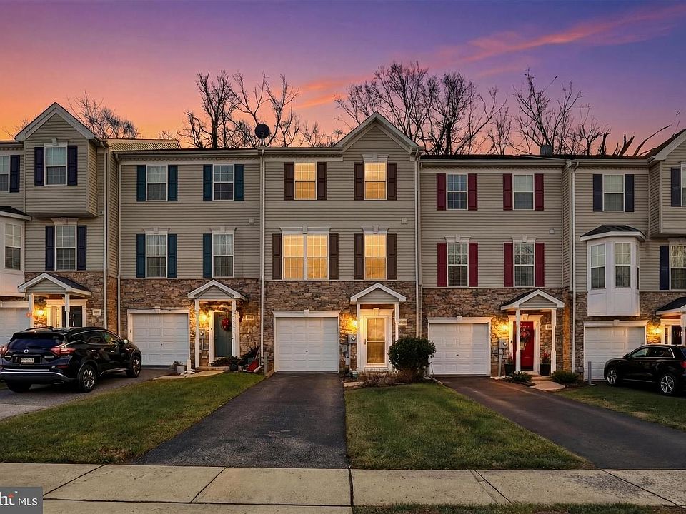 1st image of 332 Bruaw Dr
