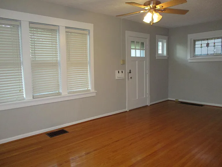 7046 Ethel Ave — Photo 16