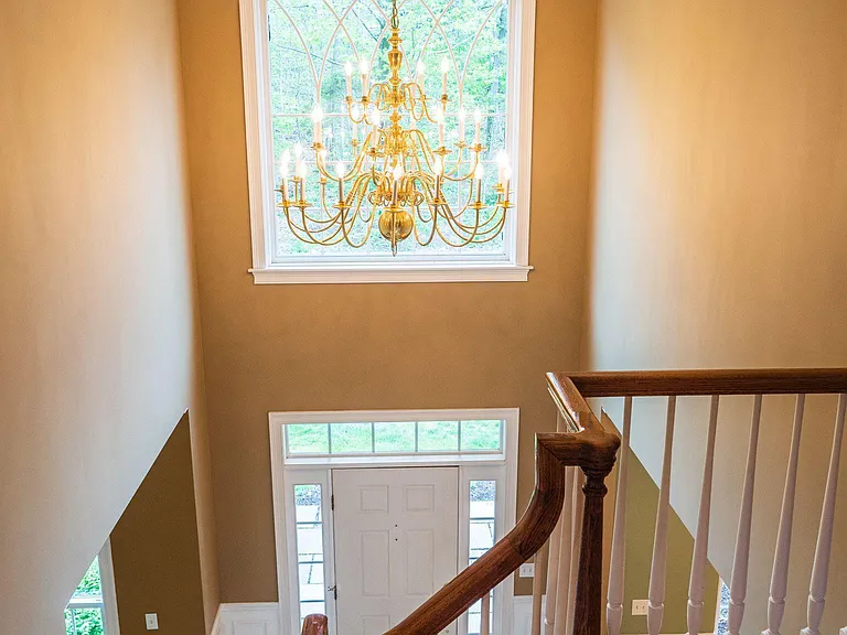 6 Romano Ct — Photo 6