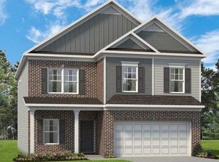 1084 Campbell Pine Trl, Lawrenceville, GA 30045