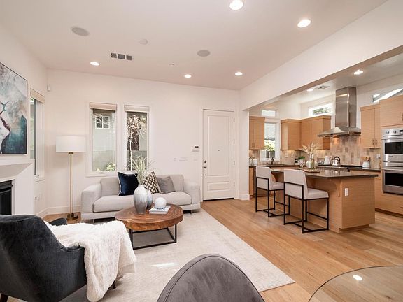 5th image of 3483 Alma Village Cir