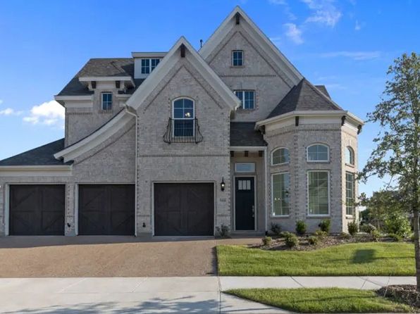 900 Holly Anne Ln