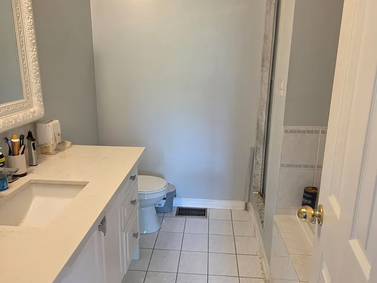 91 Grasslands Ave — Photo 18