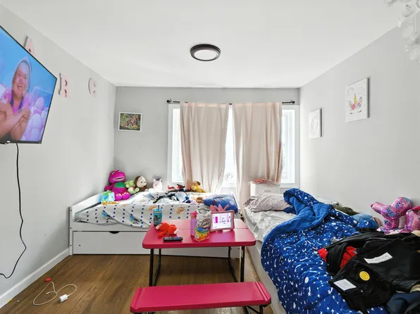 336 Terrace Avenue image 14 of 22