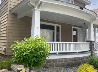 61 2nd St, Ilion, NY 13357
