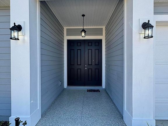 2nd image of 151 TREWIN Circle