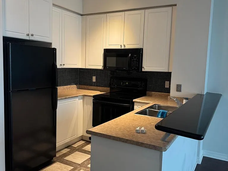 3939 Duke Of York Blvd W #2401 — Photo 16