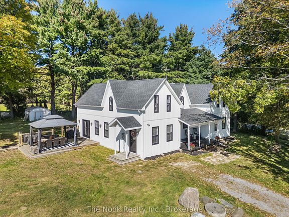 2nd image of 4200 Rice Lake Dr S
