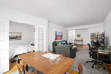Rented by Shany Landmarks LLC