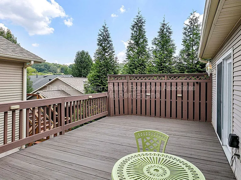 8508 Angel Oak Ct — Photo 17