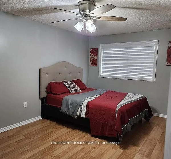 18 Valley Stream Dr — Photo 8