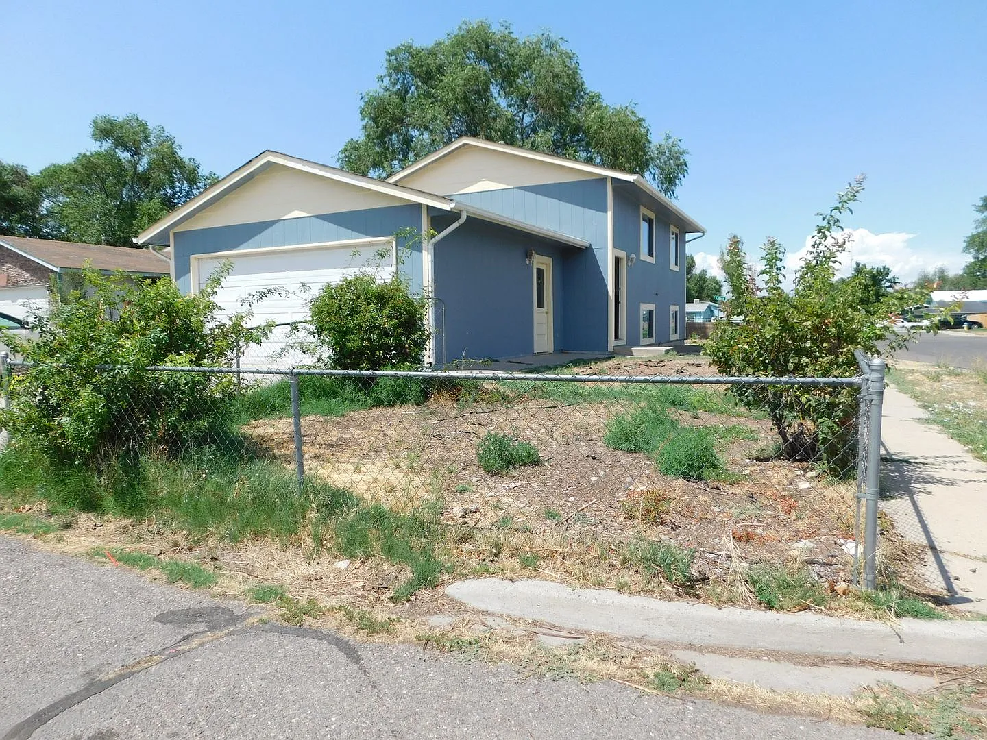 Awesome home in Orchard Mesa!! — Photo 2