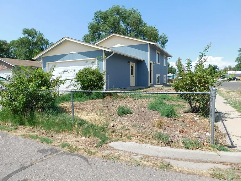 2776 Grant Ct — Photo 2