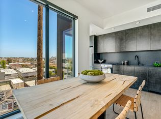 Arya, Los Angeles, CA 90034