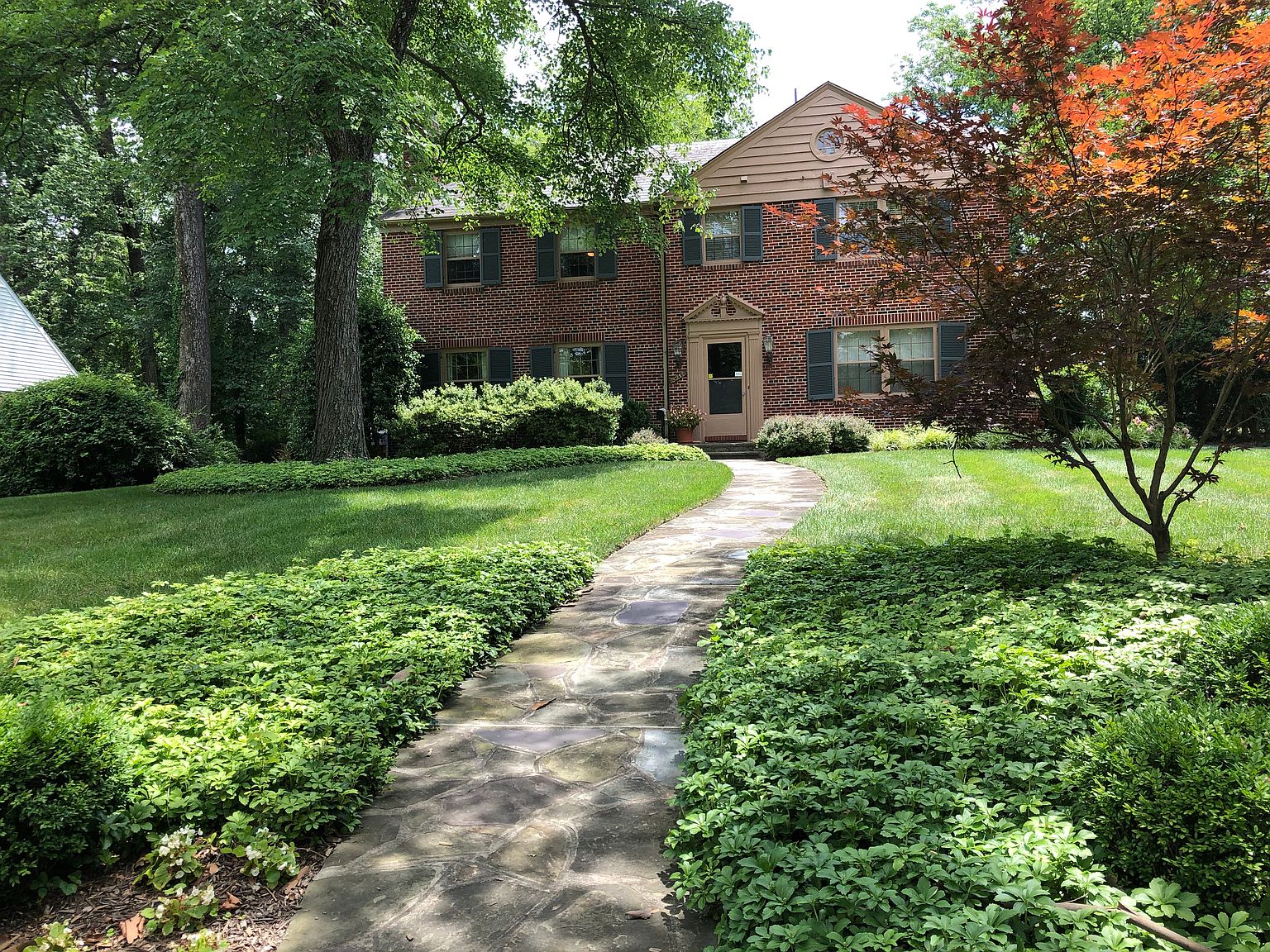 3211 Bancroft Rd, Baltimore, MD 21215 Zillow