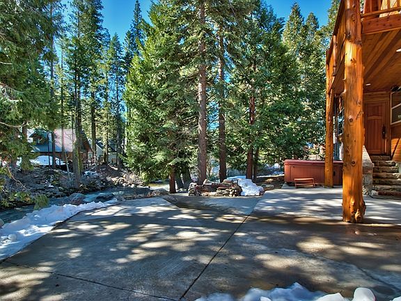 2nd image of 16202 Strawberry Lane