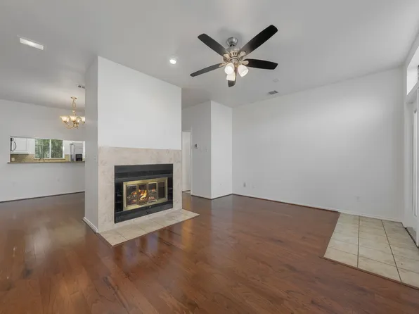 6303 Prospect Ave Unit B104, Dallas, TX 75214