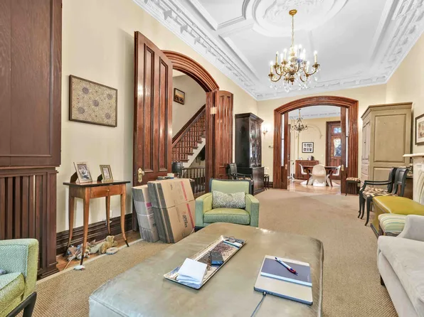 25 Cambridge Place image 3 of 12