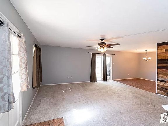 2nd image of 501 W Scharbauer Dr APT 15