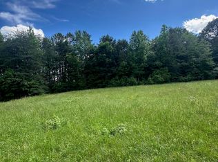 301 Sweet Gum Rd, Spartanburg, SC 29307