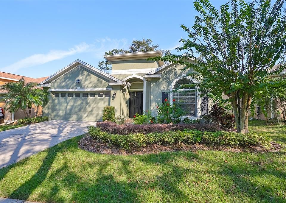 1st image of 1148 Emerald Hill Way