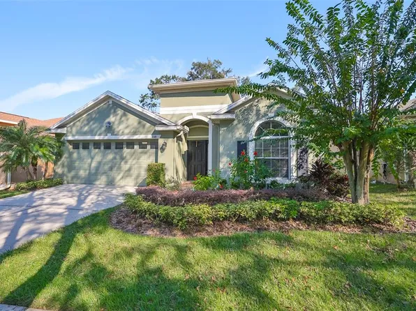 1148 Emerald Hill Way, Valrico, FL 33594