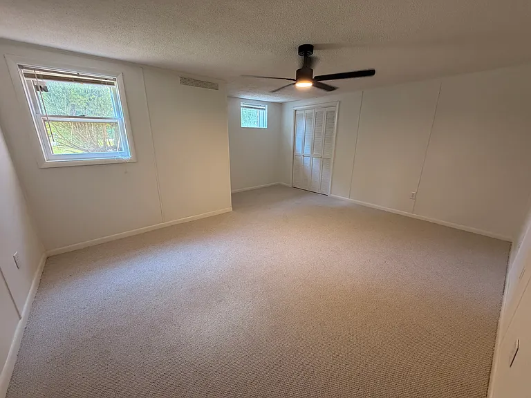 126 Milligan View Rd #1 — Photo 6