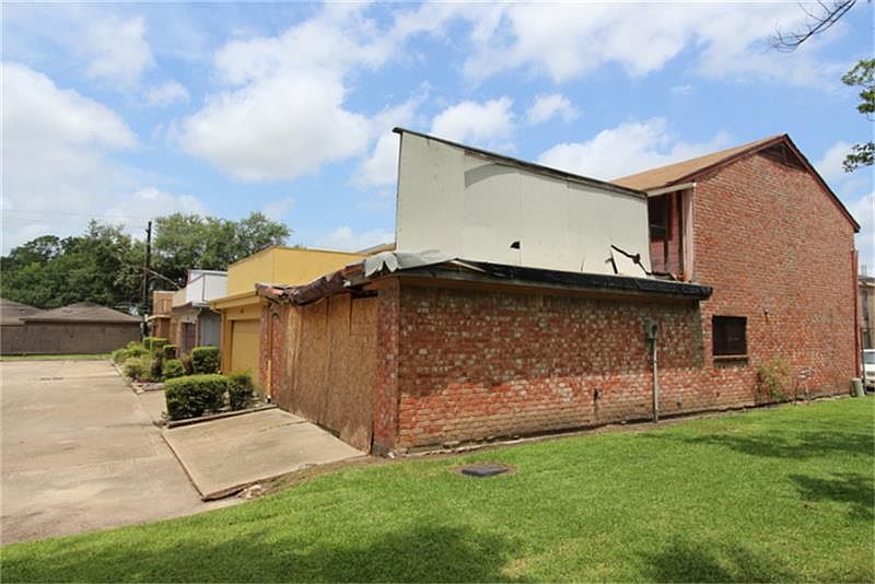 1st image of 7819 Rockhill St