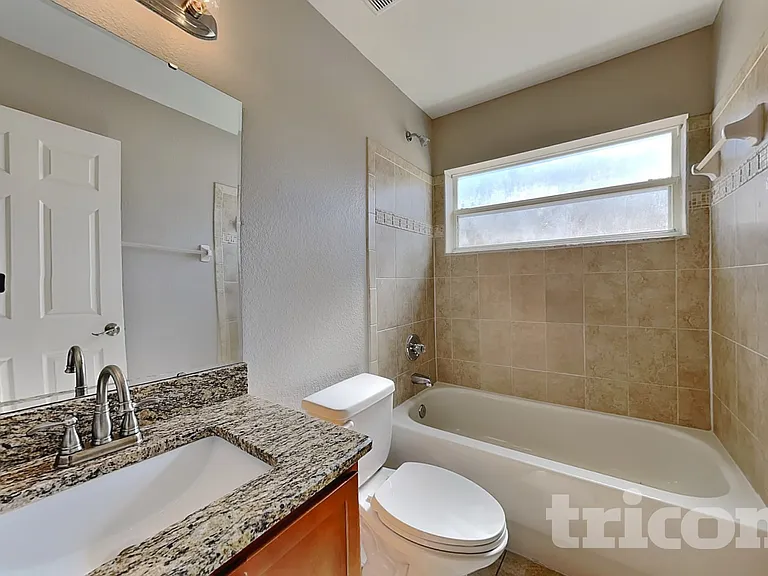 10752 Carloway Hills Dr — Photo 19