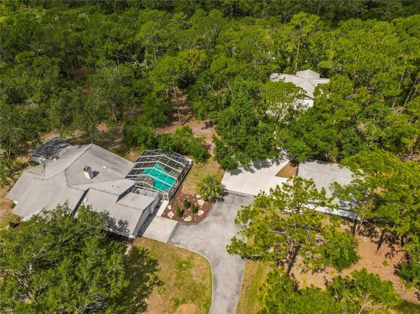 (undisclosed Address), SARASOTA, FL 34241