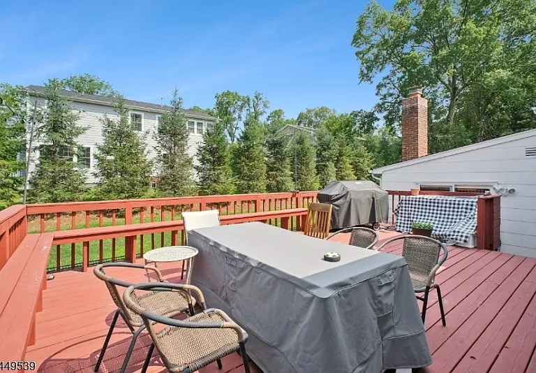 5 Trombley Dr — Photo 33