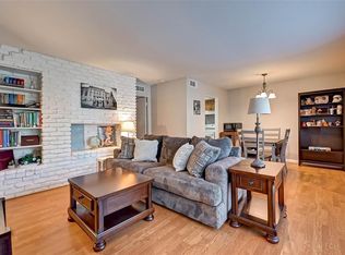 2201 Fountain View Dr APT 55F, Houston, TX 77057
