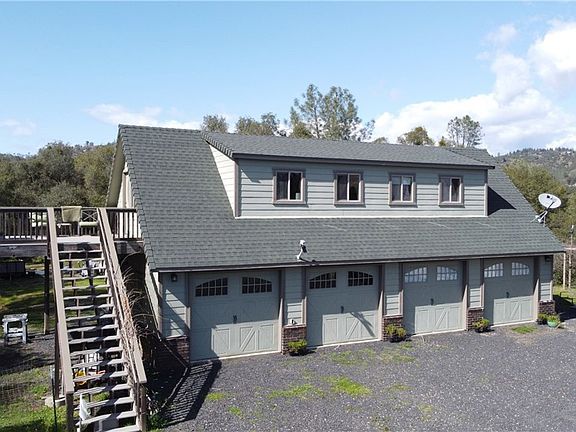 2nd image of 240 Rich Gulch Rd